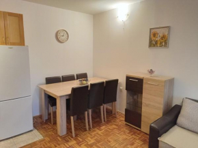 DIMS Apartmani
